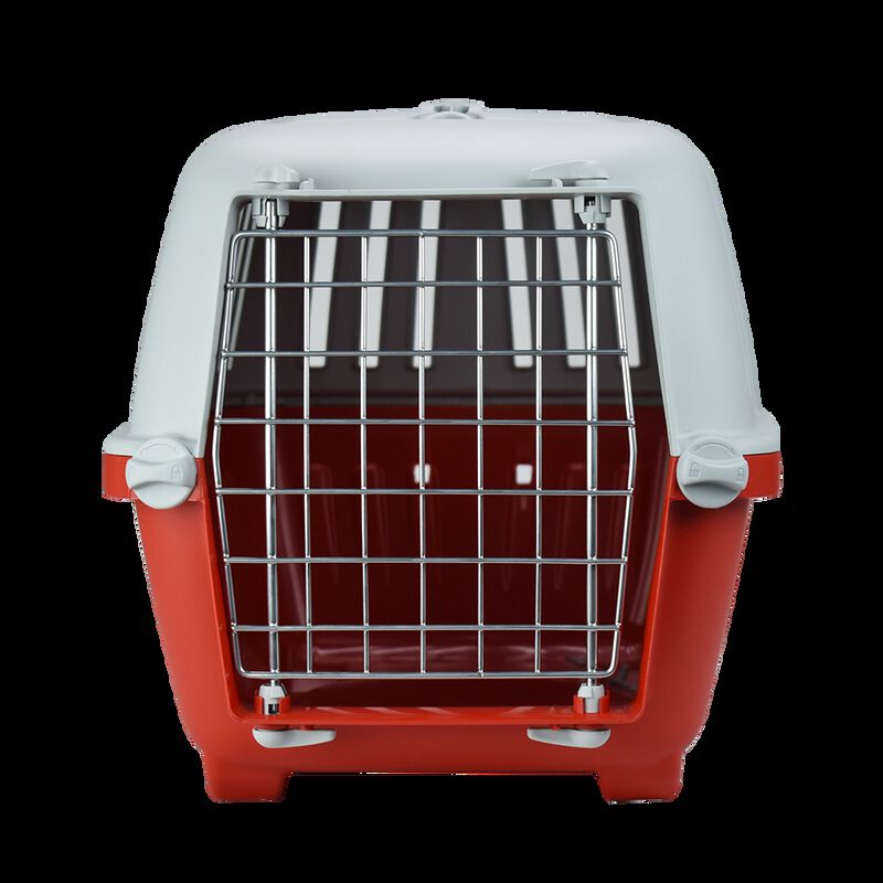 Mps Transportadora Praktico 1 Para Perro O Gato... image number null