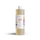 Aceite De Fragancia De Canela 480 ml &ndash; Fragrances, Scents And More