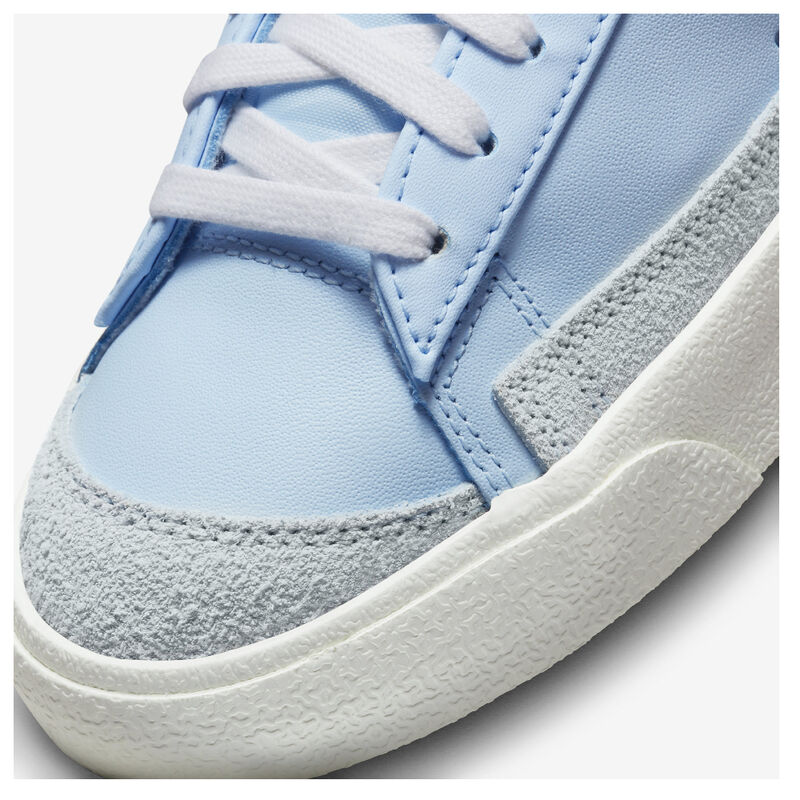 Tenis Casual Nike Blazer Low&acute;77 VNTG FD0281-400 image number null