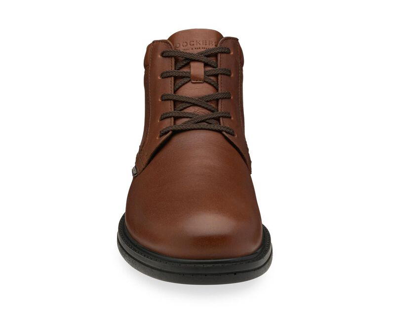 Botas Dockers Para Caballero Ronald D2225751 S ... image number null