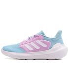 Tenis Adidas Tensaur Run 3.0 J Para Mujer