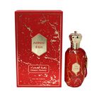 Armaf Eter Desert Flower Eau De Parfum 100 Ml Unisex