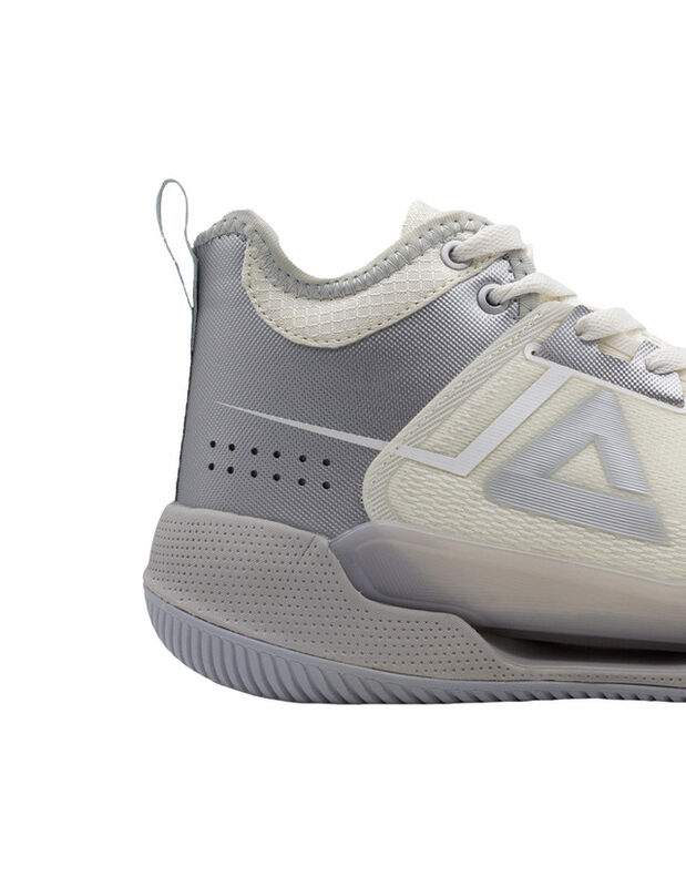 Tenis PEAK BASIC-BREEZE V2: rebote, confort y s... image number null