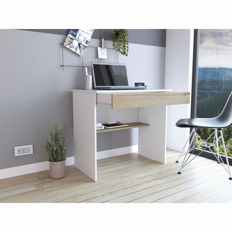 Escritorio Armable Ohio image number null