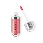 Brillo De Labios Kiko Milano 3d Hydra 11 Brillo De Labios Suavizante