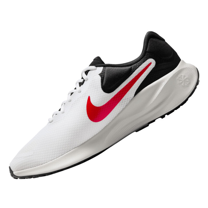 Tenis Deportivo Nike Revolution 7 FB2207-102 image number null