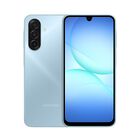 Samsung Galaxy A17 4g 4+128 Gb Azul Light