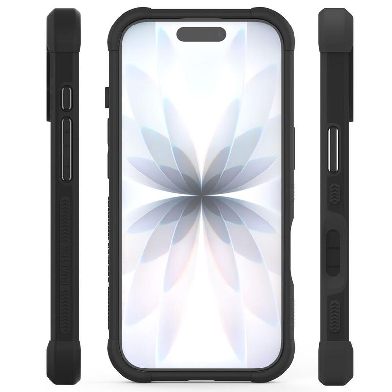 Funda Case PUREGEAR Dualtek Mag para iPhone 17 ... image number null