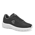 Charly Tenis Deportivos Para Ni&ntilde;o Negro Cod 131655-e