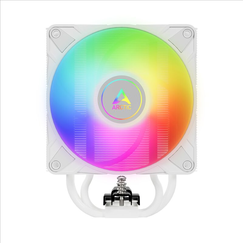 Arctic Disipador Freezer 36 A-rgb (white) image number null