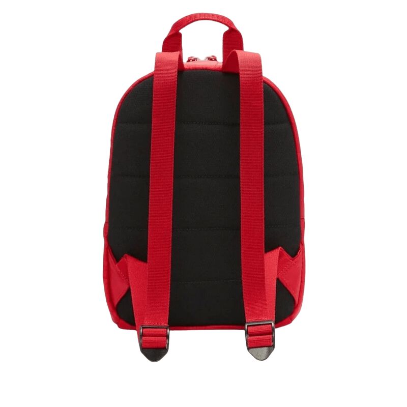 Mochila Jordan Brand (Chica) 21x27cm 7A0606-R78 image number null