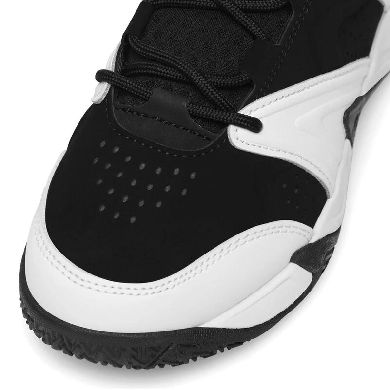 Tenis Shaq Devastator para Ni&ntilde;os 17 A 22 image number null