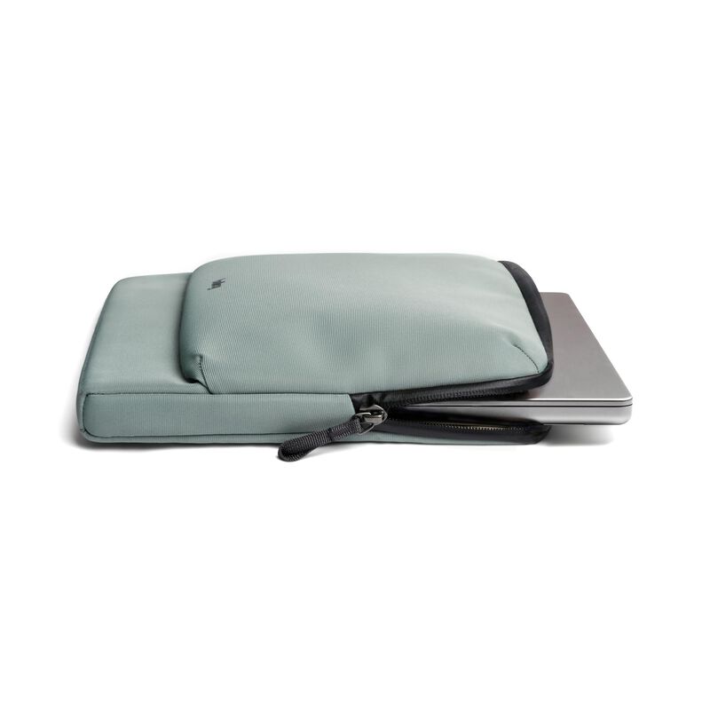 Laptop Caddy Bellroy Black Para Port&aacute;til De 14 ... image number null
