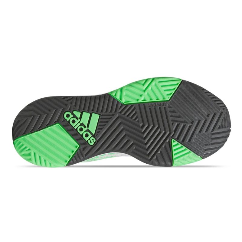 Tenis Deportivos Adidas Ownthegame 2.0 IG6249 image number null