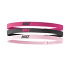 Bandas El&aacute;sticas Nike 3 Piezas  N.100.4529.658.os
