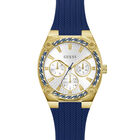 Reloj Guess Saylor Dama Saylor Gw1036l2