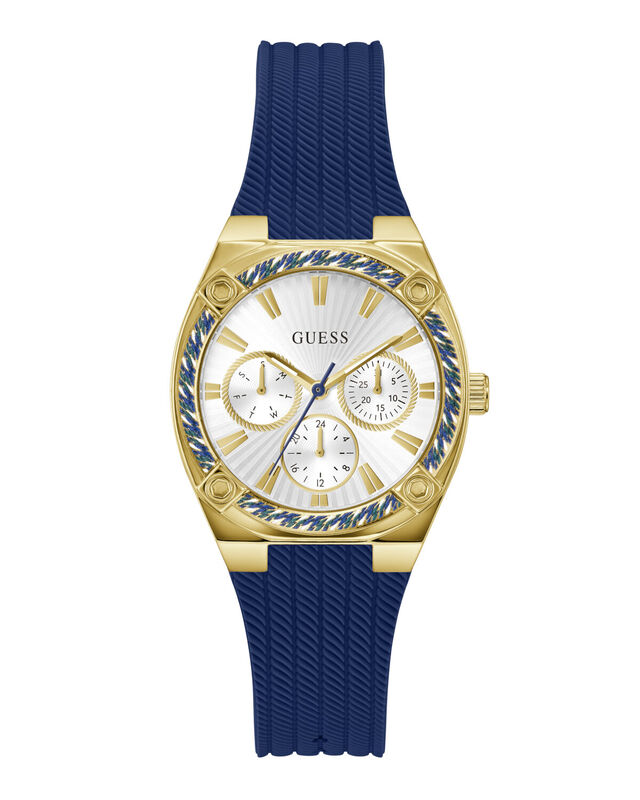 Reloj Guess Saylor Dama Saylor Gw1036l2 image number null