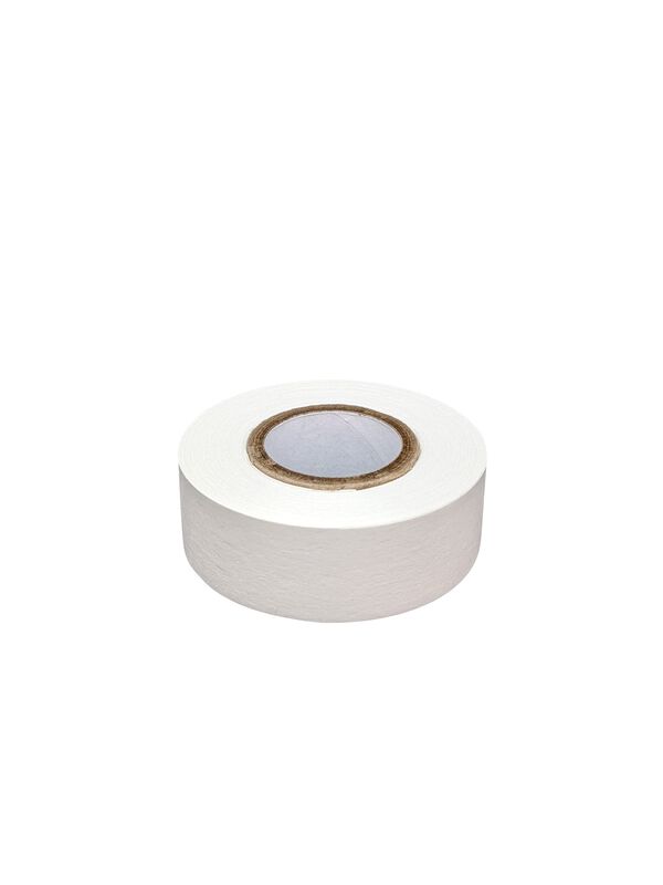 Cinta De Etiquetado Bartovation 19 mm X 1270 cm... image number null