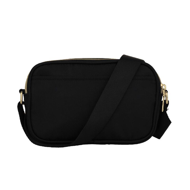 Bolsa Mujer Crossbody Bandolera De Mano, Bolso ... image number null