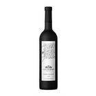 Vino Tinto Casa Madero Cabernet Sauvignon - 750 Ml