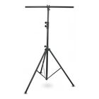 Estructura Stand Luces Single T Alienpro 94-109 Ajustable