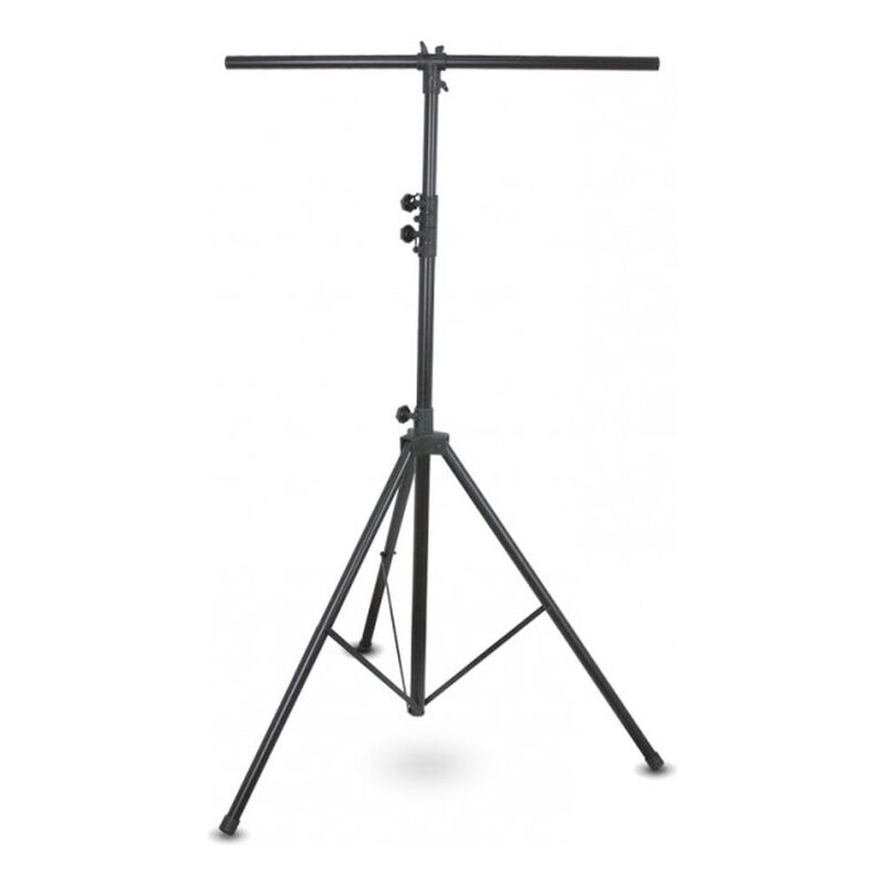 Estructura Stand Luces Single T Alienpro 94-109... image number null