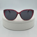 Lentes Marc Jacobs 100% UV