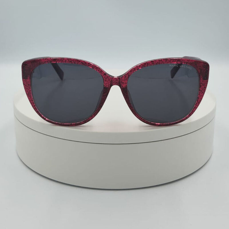 Lentes Marc Jacobs 100% UV image number null