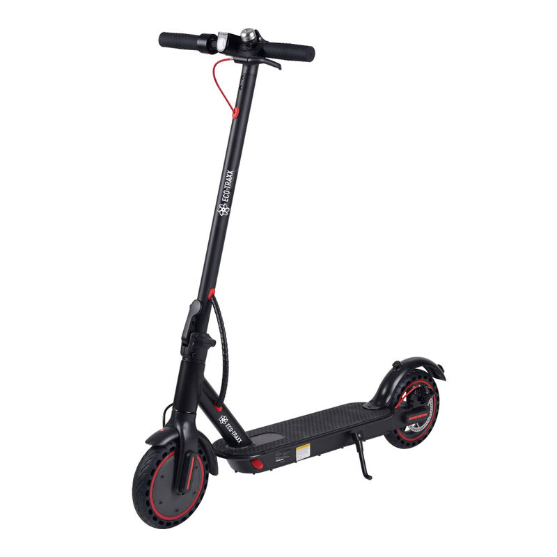 Scooter eléctrico LMR-B image number null