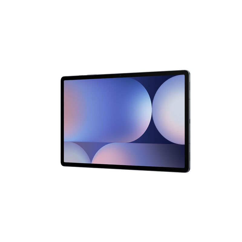 Tablet Samsung Galaxy Tab S10+ Gris 12GB 512GB image number null