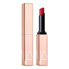 L&aacute;piz Labial Nars Afterglow Sensual Shine Voltage 222 1,5 G