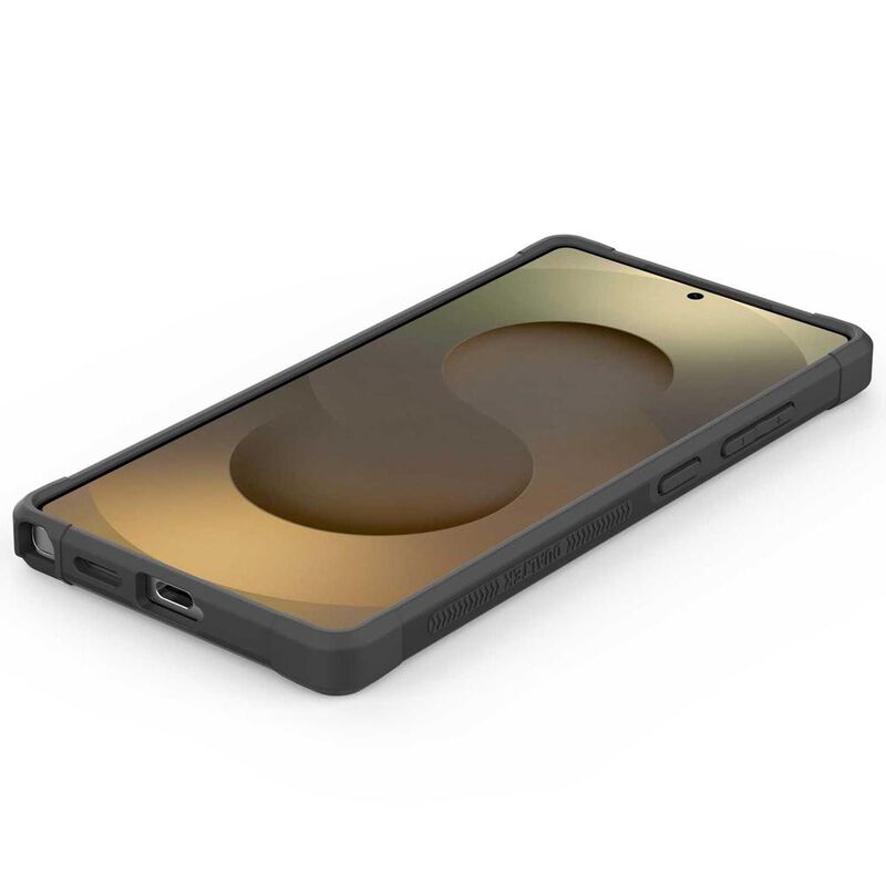 . Funda PUREGEAR Dualtek Mag para Samsung S25 U... image number null