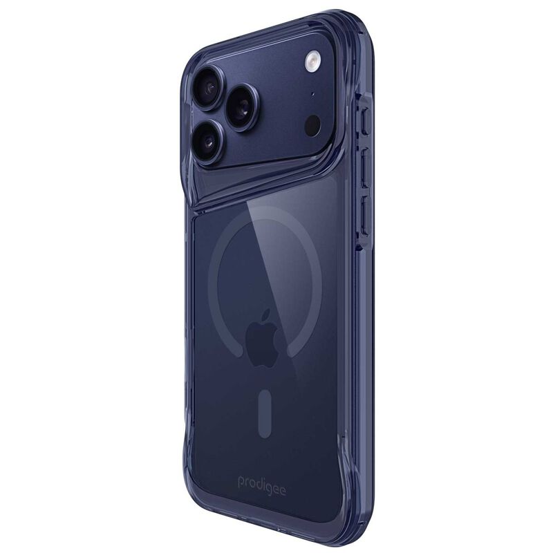 Funda Prodigee Superhero Mag Para Iphone 17 Pro... image number null