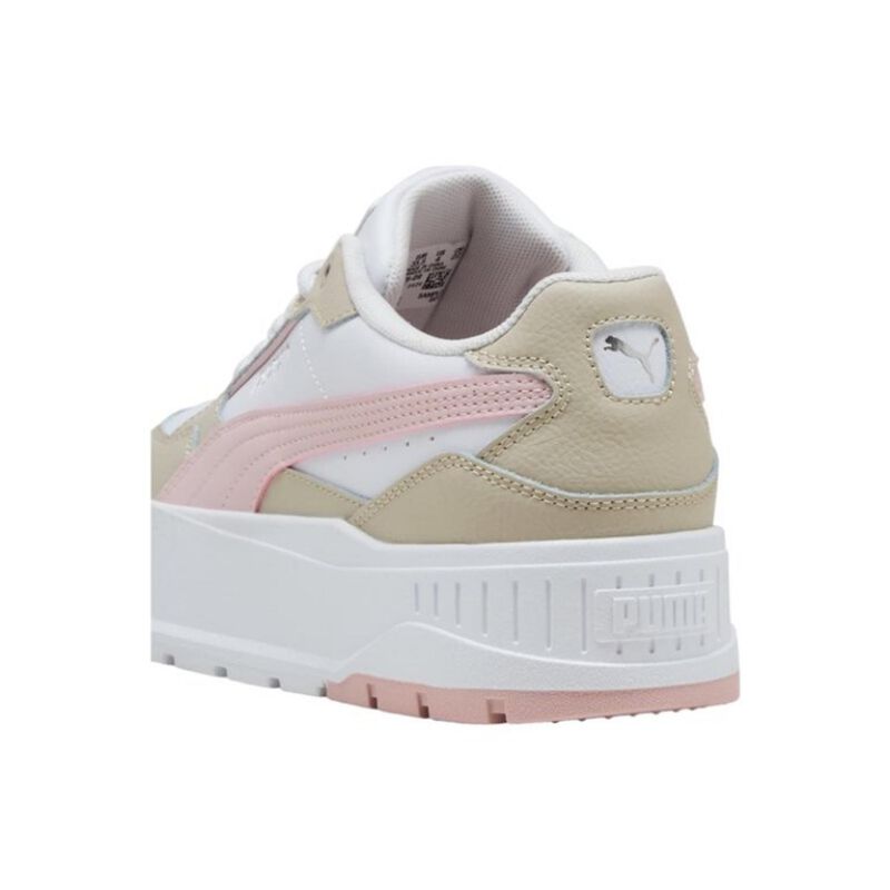 Tenis Puma Karmen Ii Idol Jr Para Mujer image number null