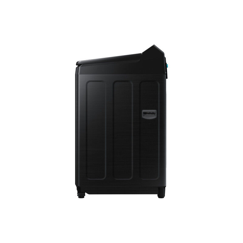 Lavadora Samsung 19Kg Superior Samsung Superior... image number null