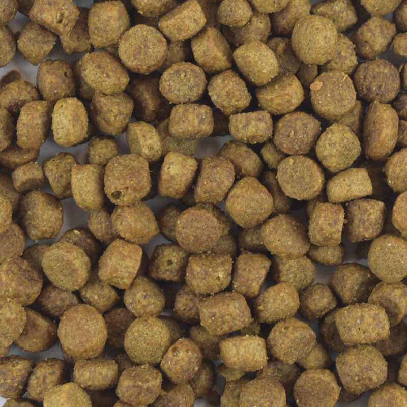 Perfect Sense Alimento para Perro Cachorro de R... image number null