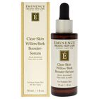 Serum Eminence Organic Clear Skin Potenciador De Corteza De Sauce, 30 Ml