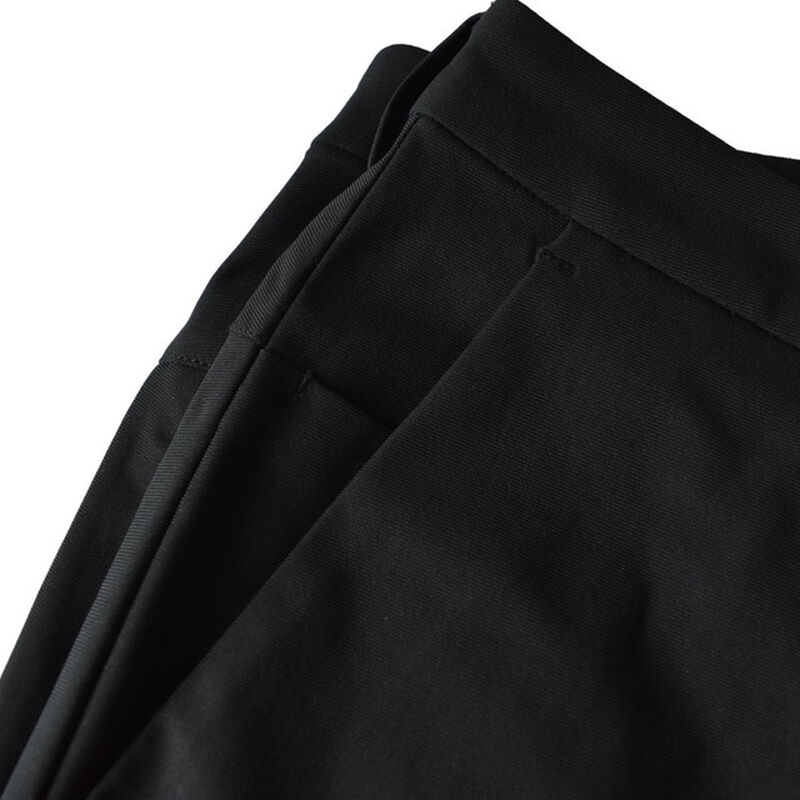 Duc Denim - Pantalón de Hombre bi-stretch antia... image number null