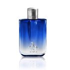 Perfume Original Penguin Ice Blue Eau De Toilette Para Hombre, 100 Ml