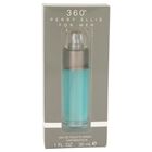Perfume Perry Ellis 360 Eau De Toilette 30 Ml Para Hombre