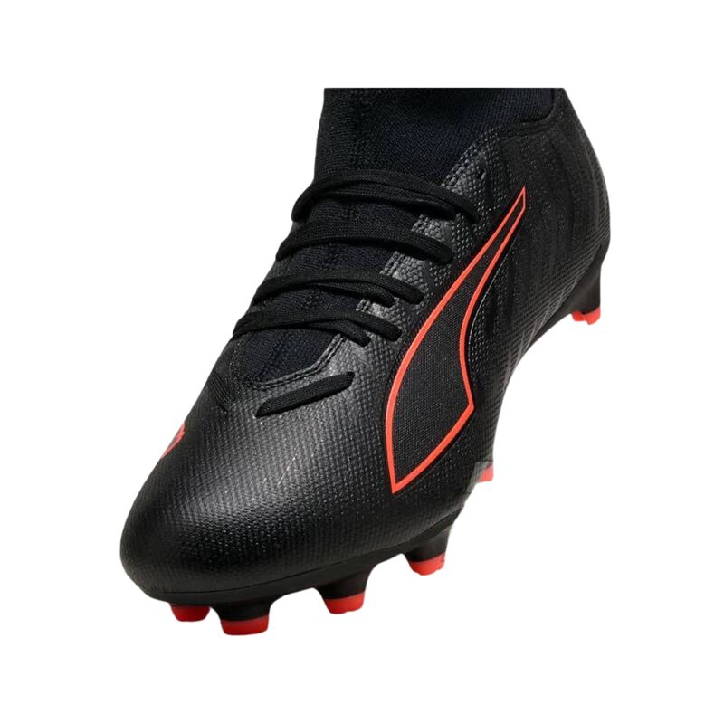Zapatos para F&uacute;tbol Puma Ultra 6 Play + FG/AG 1... image number null
