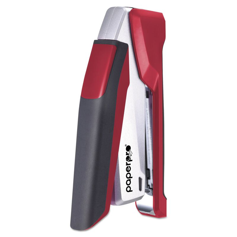 Grapadora Paperpro Prodigy Aci1117 Para Un Dedo... image number null