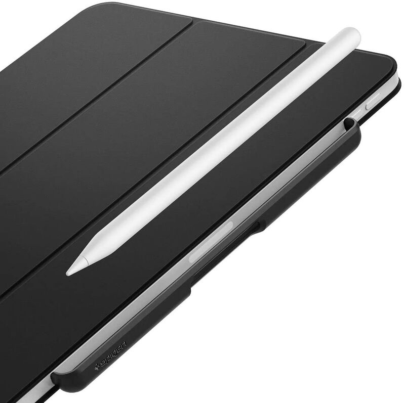 Soporte Spigen Para Apple Pencil Pro Y 2&ordf; Gener... image number null