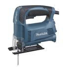 Sierra Caladora de 450W Makita 4327K