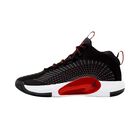 Tenis Nike Para Hombre Jordan Jumpman University Black