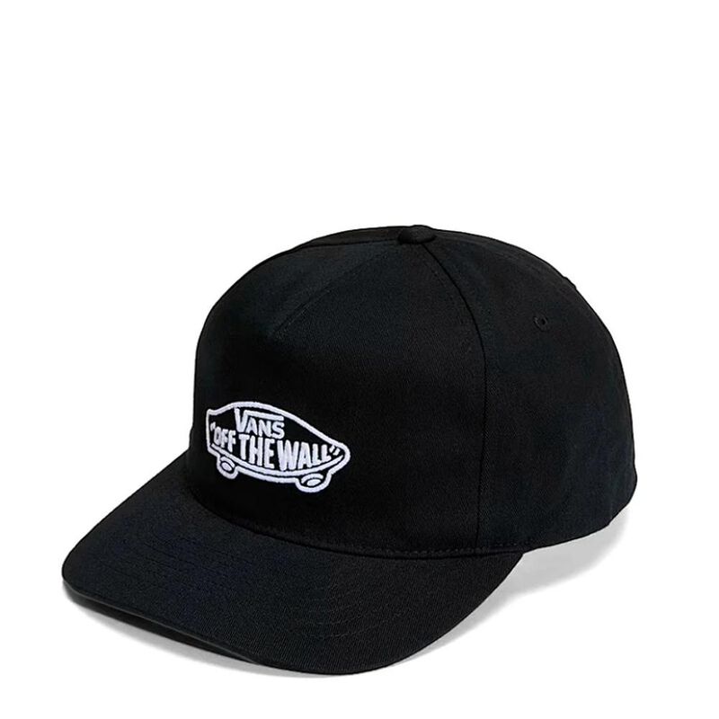 Gorra Vans Classic Snapback Unisex image number null