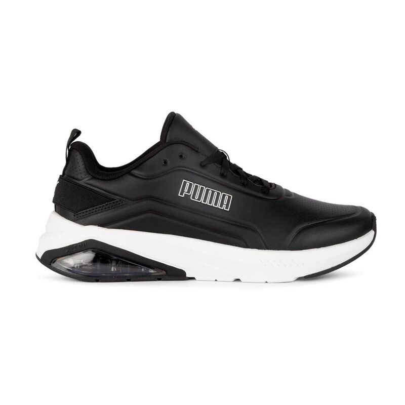Tenis Puma Verse Para Mujer image number null