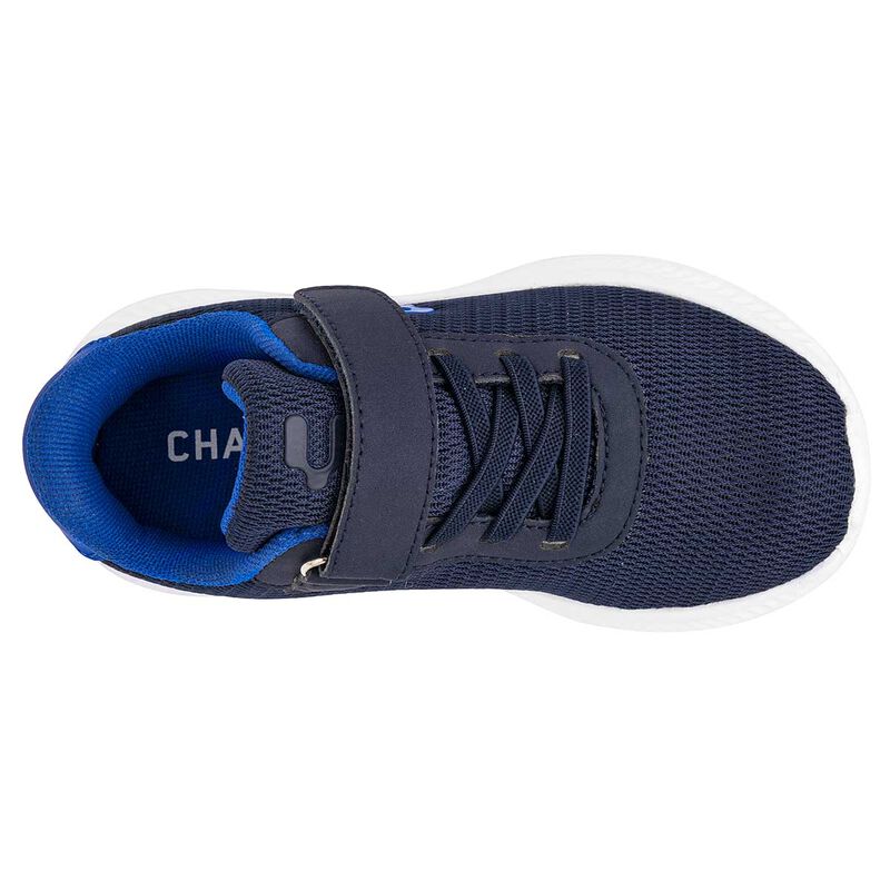Charly Tenis deportivo para ni&ntilde;o marino image number null