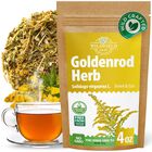 T&eacute; De Hierbas De Espino Amarillo Wildfield Herbs 113 g