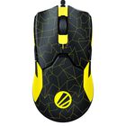 Rat&oacute;n Para Juegos Razer Viper 8 Khz, Ultraligero, 71 G, 20 K Dpi Rgb
